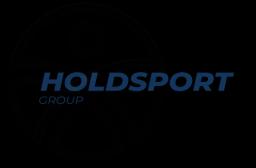 HOLDSPORT GROUP