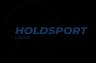holdsport group