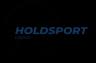 Holdsport Group