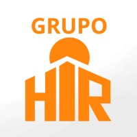 Grupo Hir