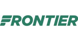FRONTIER HOLDINGS