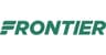 Frontier Holdings
