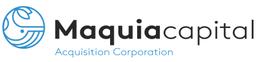 MAQUIA CAPITAL ACQUISITION