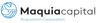 Maquia Capital Acquisition