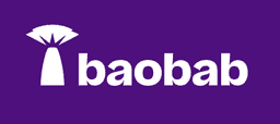 BAOBAB GROUP