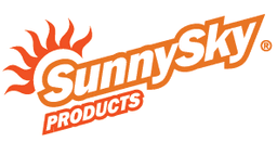 SUNNY SKY PRODUCTS