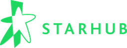 STARHUB
