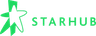 STARHUB