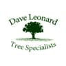 DAVE LEONARD TREE SPECIALISTS