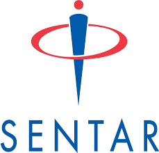 SENTAR INC