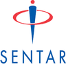 SENTAR INC