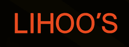 LIHOO'S