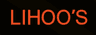 LIHOO'S