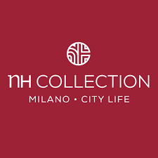 Hotel Nh Collection Milano Citylife