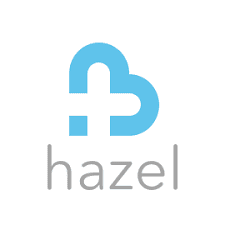 HAZEL HEALTH