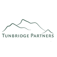 Tunbridge Investment Partners