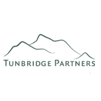 TUNBRIDGE INVESTMENT PARTNERS