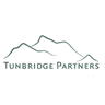 Tunbridge Investment Partners