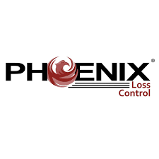 Phoenix Loss Control