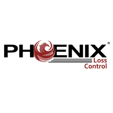 Phoenix Loss Control