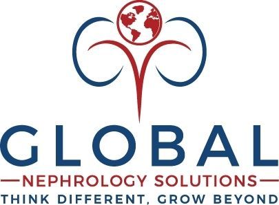Global Nephrology Solutions