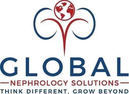 GLOBAL NEPHROLOGY SOLUTIONS