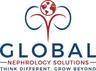 GLOBAL NEPHROLOGY SOLUTIONS