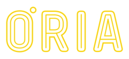 ORIA CAPITAL