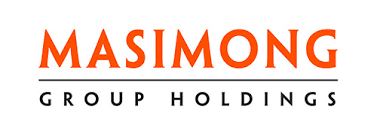 MASIMONG