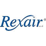 REXAIR LLC