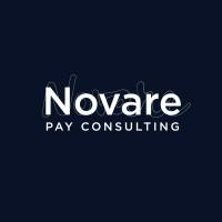 NOVARE PAY