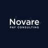 novare pay