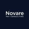 Novare Pay