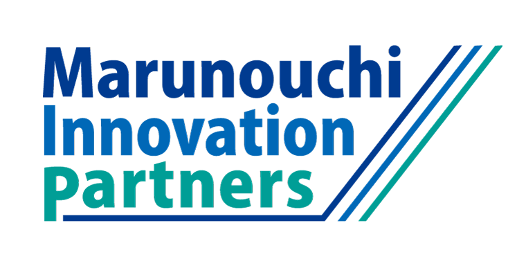 MARUNOUCHI INNOVATION PARTNERS