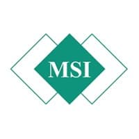 MIKLOS SYSTEMS INC (MSI)