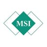 Miklos Systems (msi)