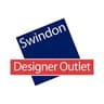 Swindon Designer Outlet