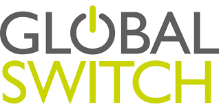 GLOBAL SWITCH 