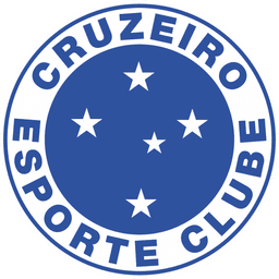 CRUZEIRO ESPORTE CLUBE