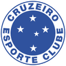 CRUZEIRO ESPORTE CLUBE