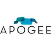 APOGEE TELECOM