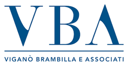 VBA - Studio Commerciale Viganò Brambilla e Associati