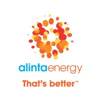 ALINTA ENERGY HOLDINGS PTY LTD
