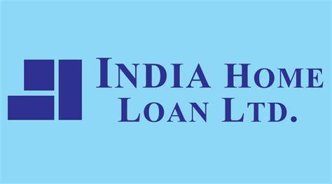 India Home Loan