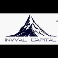 Invala Capital