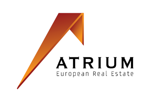 Atrium European Real Estate
