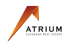 ATRIUM EUROPEAN REAL ESTATE LIMITED