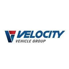 VELOCITY VEHICLE GROUP