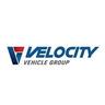 Velocity Vehicle Group