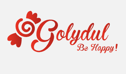 GOLYDUL SLU